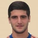 आर्मेन अमबारत्सुम्यान