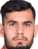 ओजान पापाकर