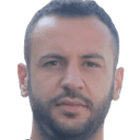 دزيل عبدولا