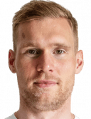 जूनास टैम