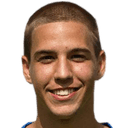 वोजटेक हदास्चोक