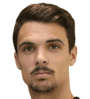 एरिक मोरान