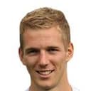 जेमी ग्राइम्स