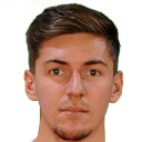 एल्लिस यांडोलो