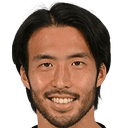 टोमॉय इनुकाई