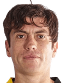 जुआन कॉर्नेजो