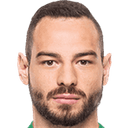 सिमियन स्लावचेव