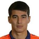 सरदोरबेक अज़िमोव