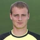 ڢويسيك پاڢلوڢسكي