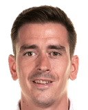 जेमी वॉकर