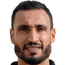 أحمد عبدالستار