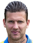 ميشيل كريمر