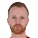 راغنار سفينسون