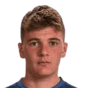 جيانماركو بيغيلدو