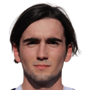 فويتش بارتوس