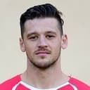 ستيفن بزينا