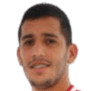 जॉर्ज कोलमैन