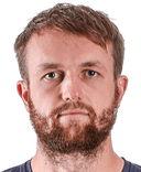 كريستيان توماس غراي