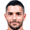 जियानलुका काप्रारी