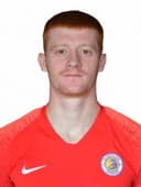 فيكتور غونتشينكو