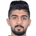 هشام الدبيس