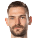 लुकास हेग जोहानसन