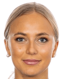 سارا ليلجا-فيدلون