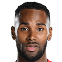 रिको हेनरी