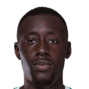 डेनिस अप्पिआह