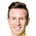 मार्टिनास डैपकस