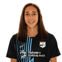 سابرينا فلوريس