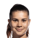 نويمي إيفيلج