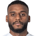 हसन हमजा अली