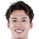 يوتا مياموتو