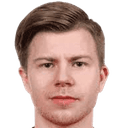 ياكوب سناير أرناسون