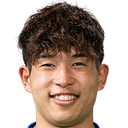 كوهي أوكونو