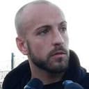 फाबियो टिटो