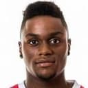 أرنولد بوديمبو