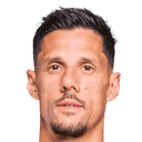 فلوريان سوتوكا