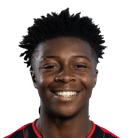 Ange Emmanuel Dakouri