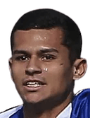 Luan·Figueiroa Brito