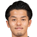 يوكي كوسانو