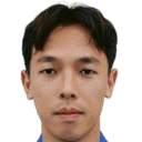 ये चुगुई