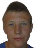 أدريان كنوروفسكي