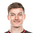 चार्ल्स एलि लाप्रेवोट