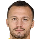 वासिल मोगोश