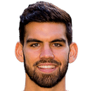 इज़राइल पुएर्तो