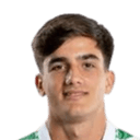 José Antonio Morante Antúnez