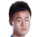 لياو هاو تشوان