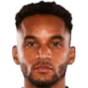 फुनसो ओजो